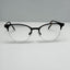 Warby Parker Sahana M 2101 Eyeglasses Eye Glasses Frames 50-19-140