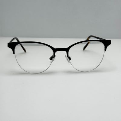 Warby Parker Sahana M 2101 Eyeglasses Eye Glasses Frames 50-19-140
