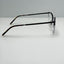 Warby Parker Sahana M 2101 Eyeglasses Eye Glasses Frames 50-19-140