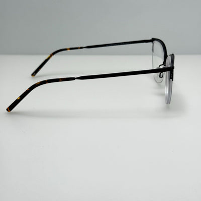 Warby Parker Sahana M 2101 Eyeglasses Eye Glasses Frames 50-19-140