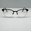 Warby Parker Sahana M 2101 Eyeglasses Eye Glasses Frames 50-19-140