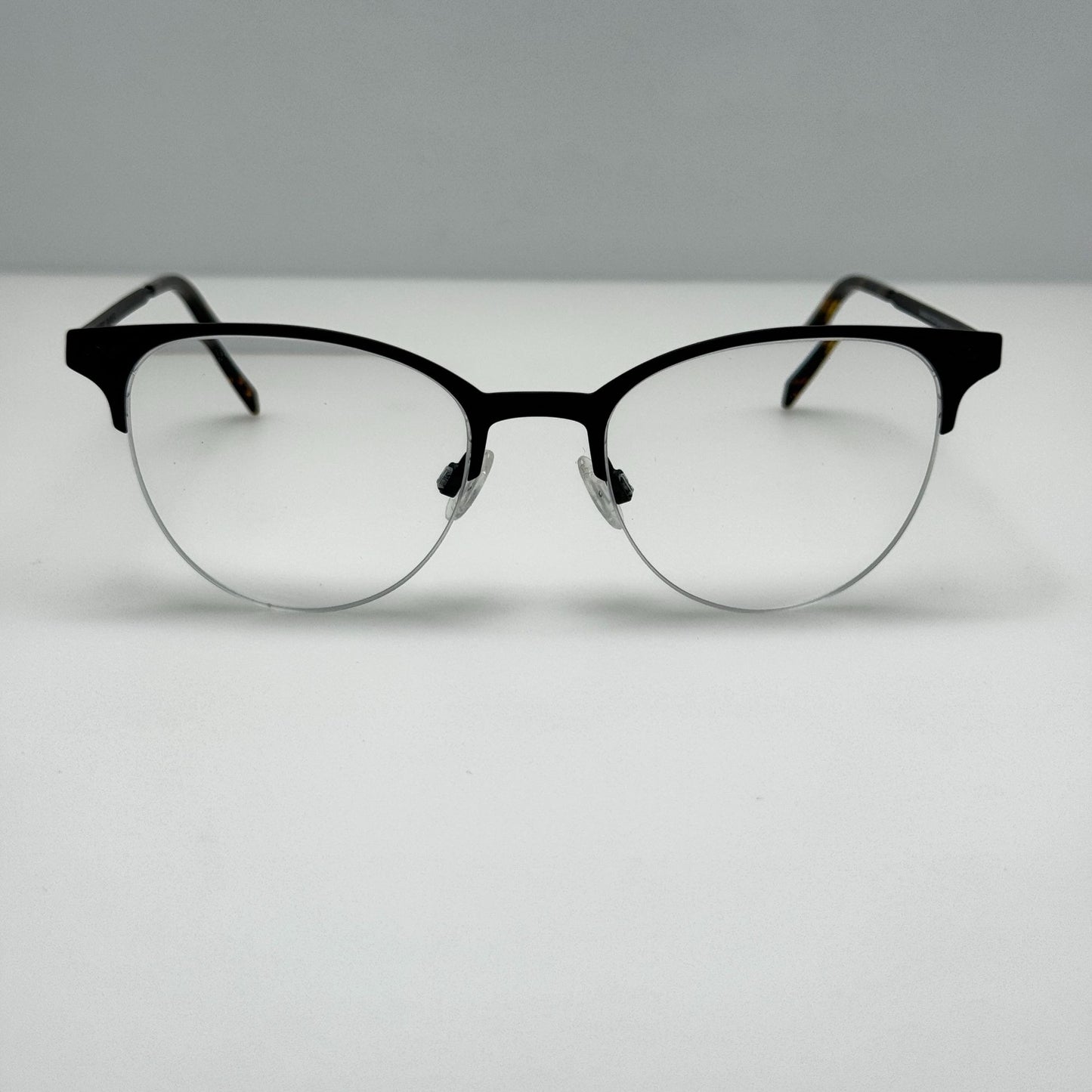 Warby Parker Sahana M 2101 Eyeglasses Eye Glasses Frames 50-19-140