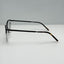 Warby Parker Sahana M 2101 Eyeglasses Eye Glasses Frames 50-19-140
