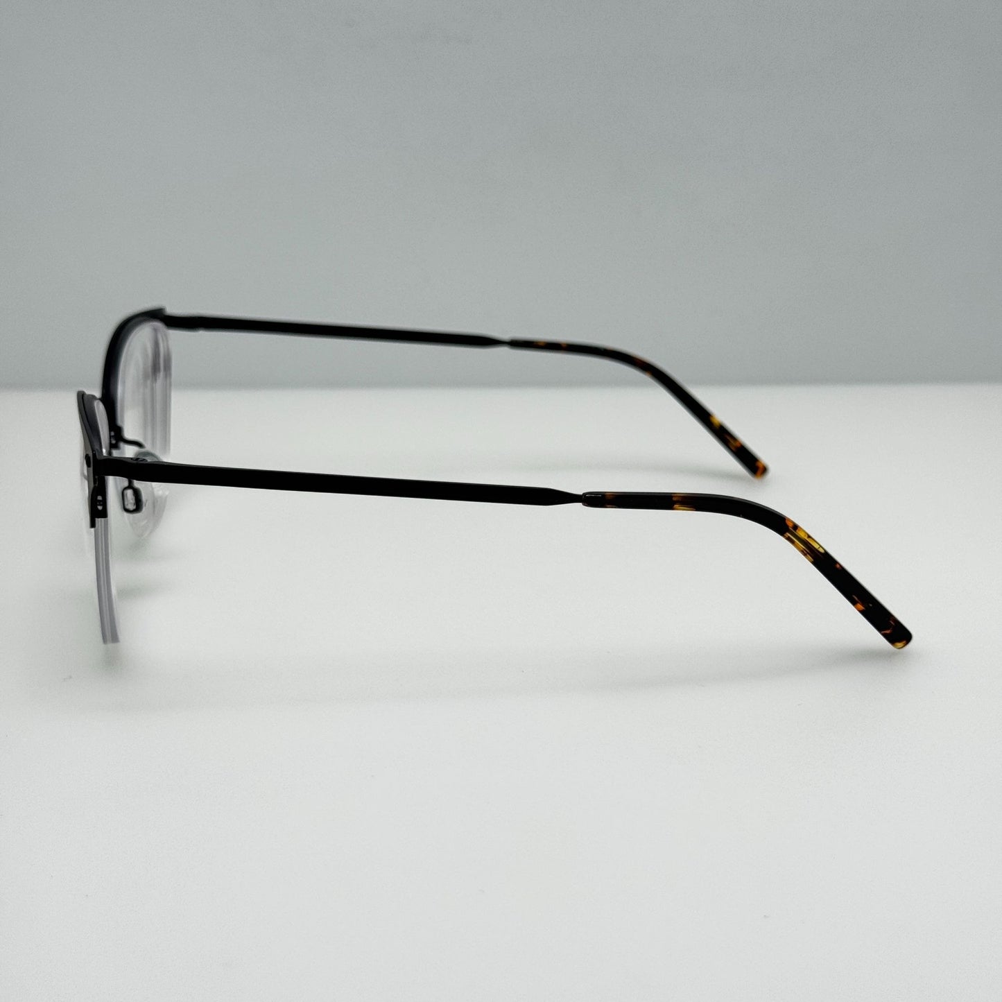 Warby Parker Sahana M 2101 Eyeglasses Eye Glasses Frames 50-19-140