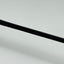 Warby Parker Sahana M 2101 Eyeglasses Eye Glasses Frames 50-19-140