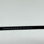 Warby Parker Sahana M 2101 Eyeglasses Eye Glasses Frames 50-19-140