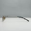 Rodenstock Eyeglasses Eye Glasses Frames R4266 E 50-16-140