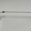 Rodenstock Eyeglasses Eye Glasses Frames R4266 E 50-16-140