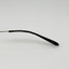 Rodenstock Eyeglasses Eye Glasses Frames R4266 E 50-16-140