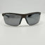 Nike Sunglasses EV0657 010 606 Tailwind 12