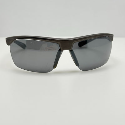 Nike Sunglasses EV0657 010 606 Tailwind 12
