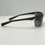 Nike Sunglasses EV0657 010 606 Tailwind 12