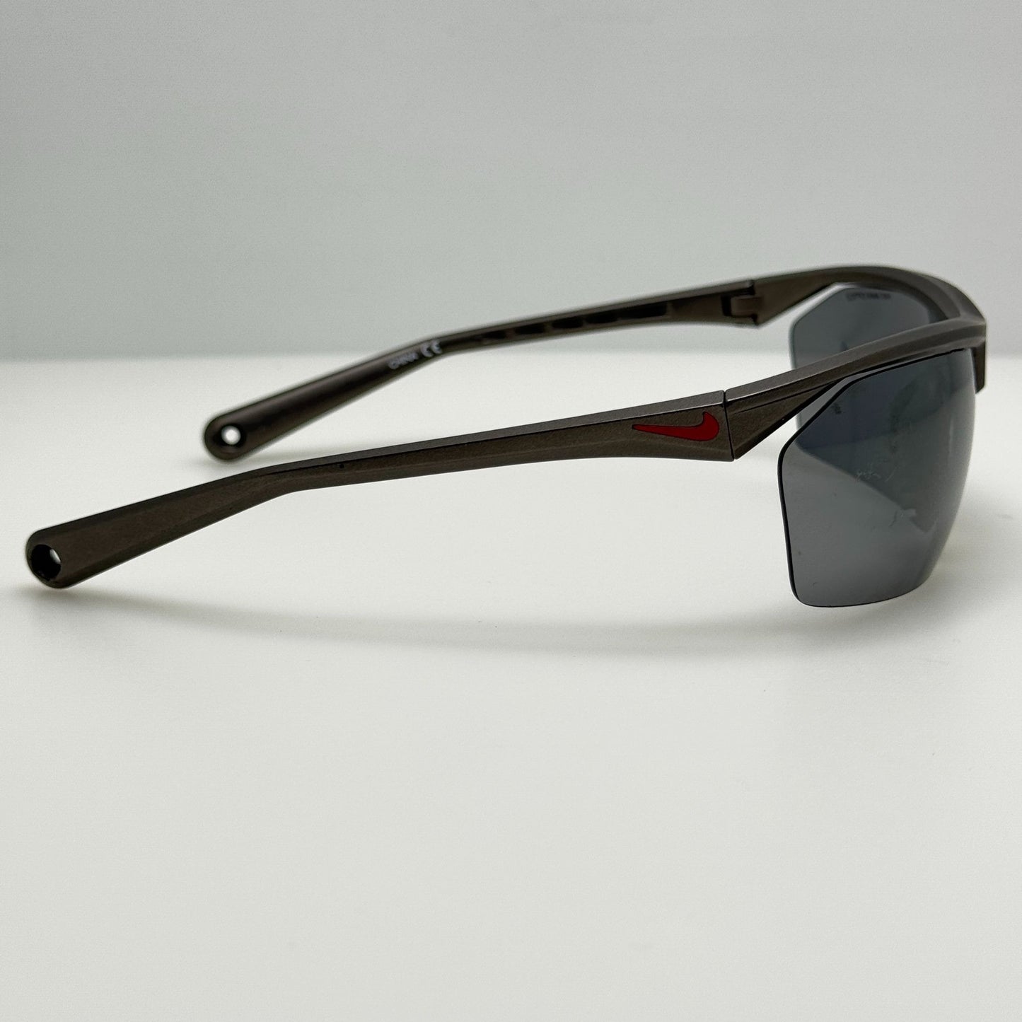 Nike Sunglasses EV0657 010 606 Tailwind 12