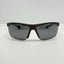 Nike Sunglasses EV0657 010 606 Tailwind 12