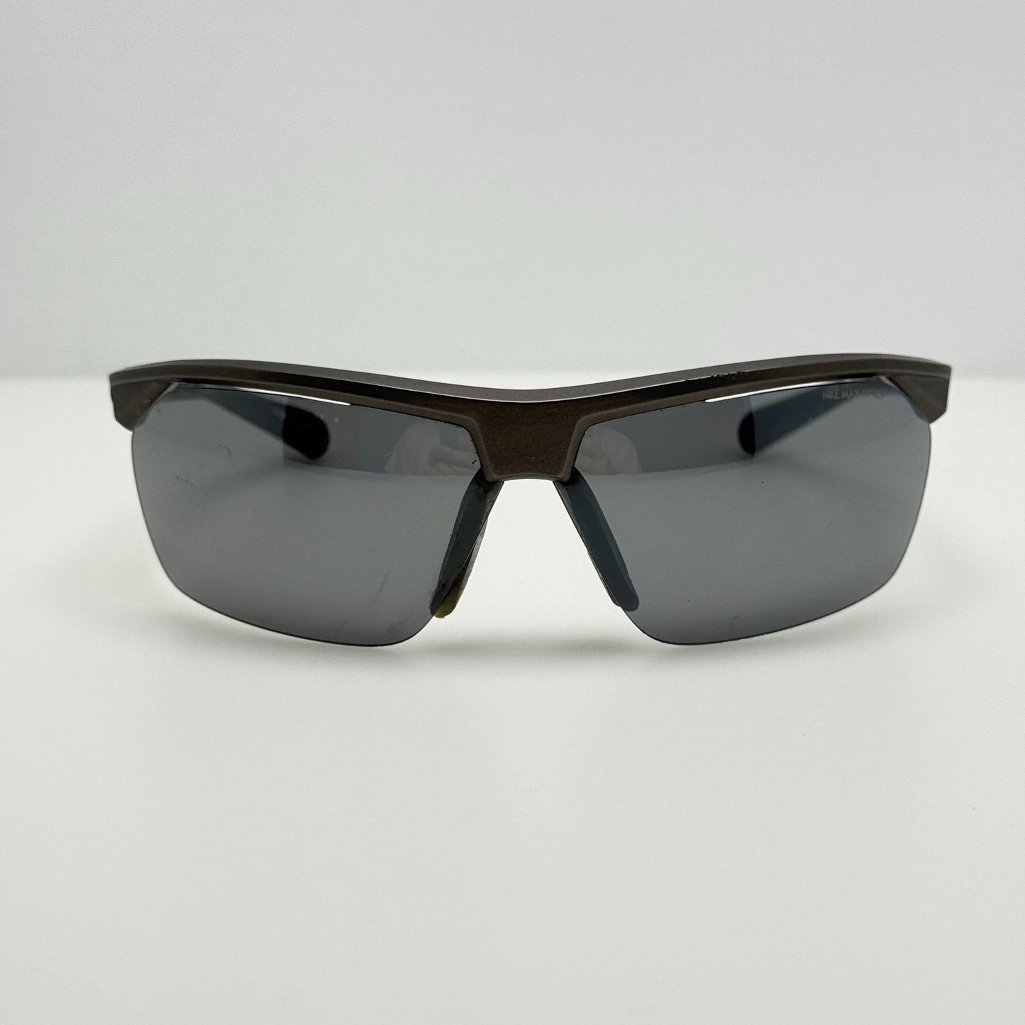 Nike Sunglasses EV0657 010 606 Tailwind 12