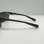 Nike Sunglasses EV0657 010 606 Tailwind 12