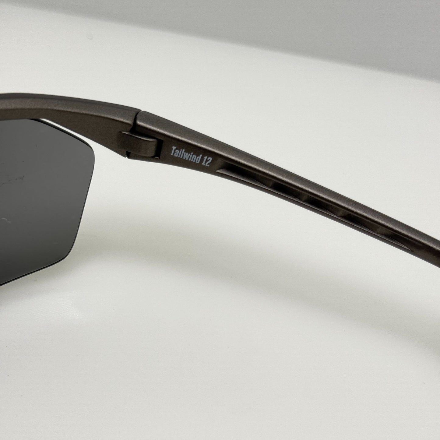Nike Sunglasses EV0657 010 606 Tailwind 12