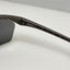 Nike Sunglasses EV0657 010 606 Tailwind 12