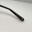 Nike Sunglasses EV0657 010 606 Tailwind 12