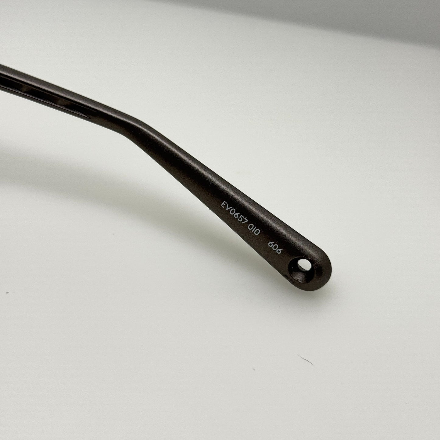 Nike Sunglasses EV0657 010 606 Tailwind 12