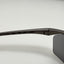 Nike Sunglasses EV0657 010 606 Tailwind 12