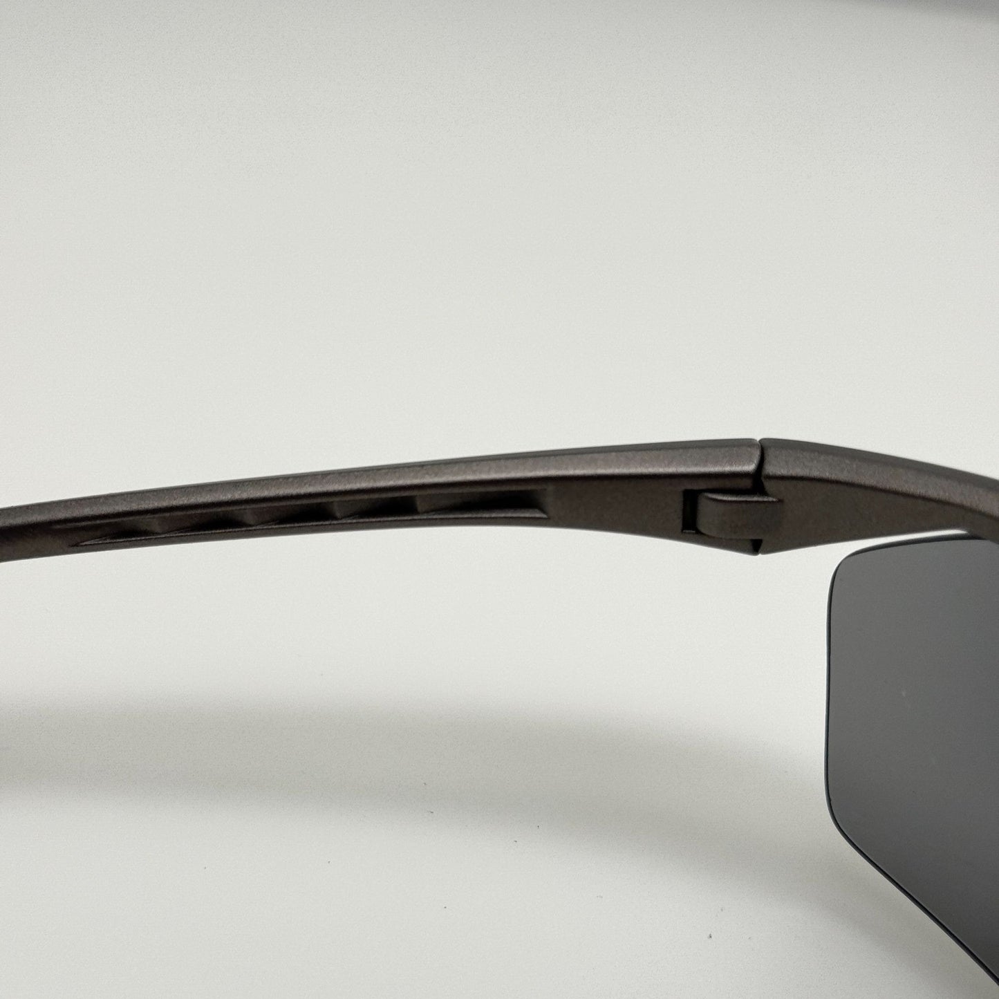 Nike Sunglasses EV0657 010 606 Tailwind 12