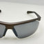 Nike Sunglasses EV0657 010 606 Tailwind 12
