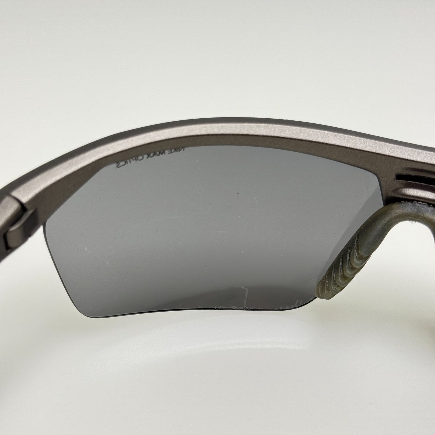 Nike Sunglasses EV0657 010 606 Tailwind 12