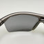Nike Sunglasses EV0657 010 606 Tailwind 12