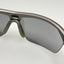 Nike Sunglasses EV0657 010 606 Tailwind 12