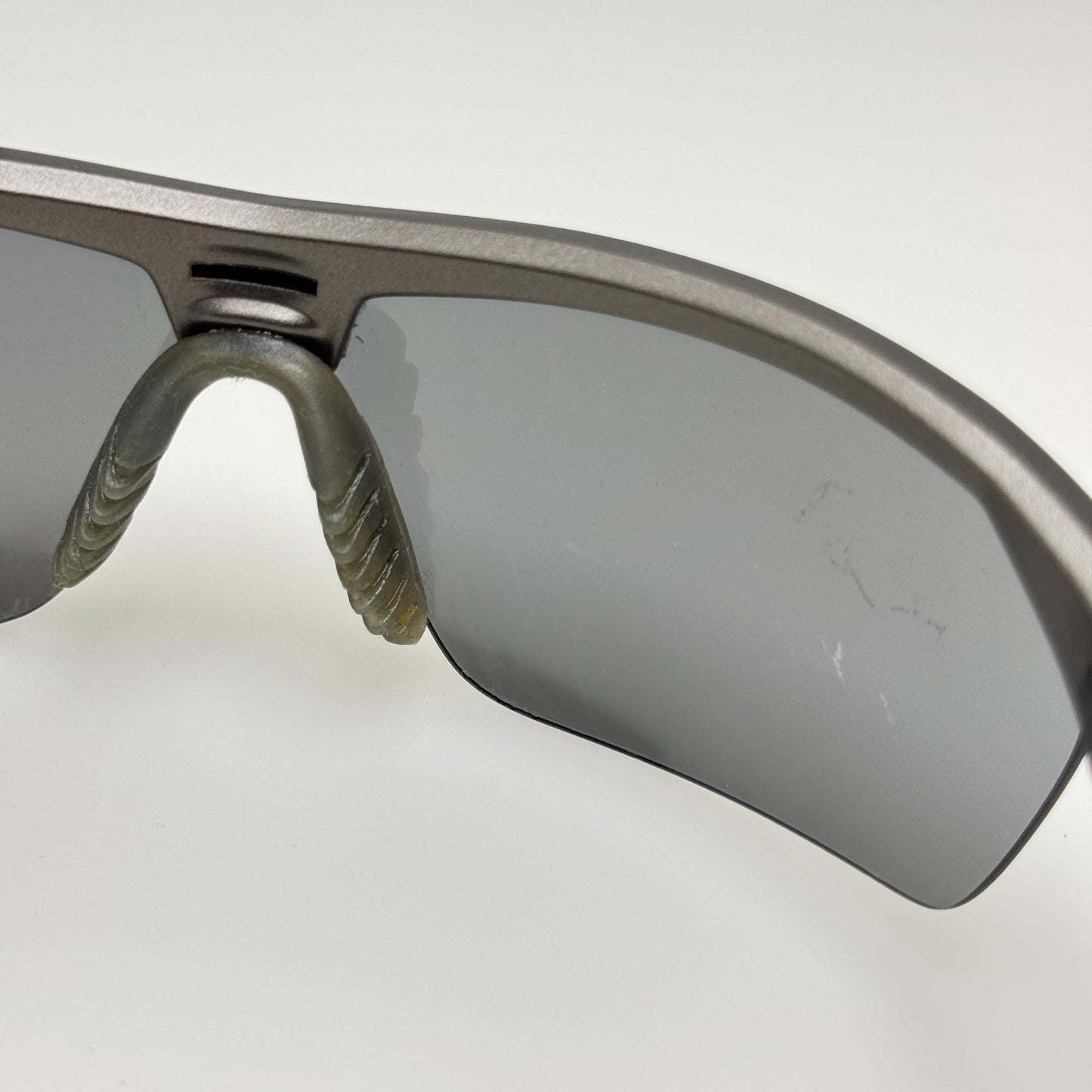 Nike Sunglasses EV0657 010 606 Tailwind 12