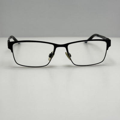 Ralph Lauren PH 1147 9038 Eyeglasses Eye Glasses Frames 54-16-145
