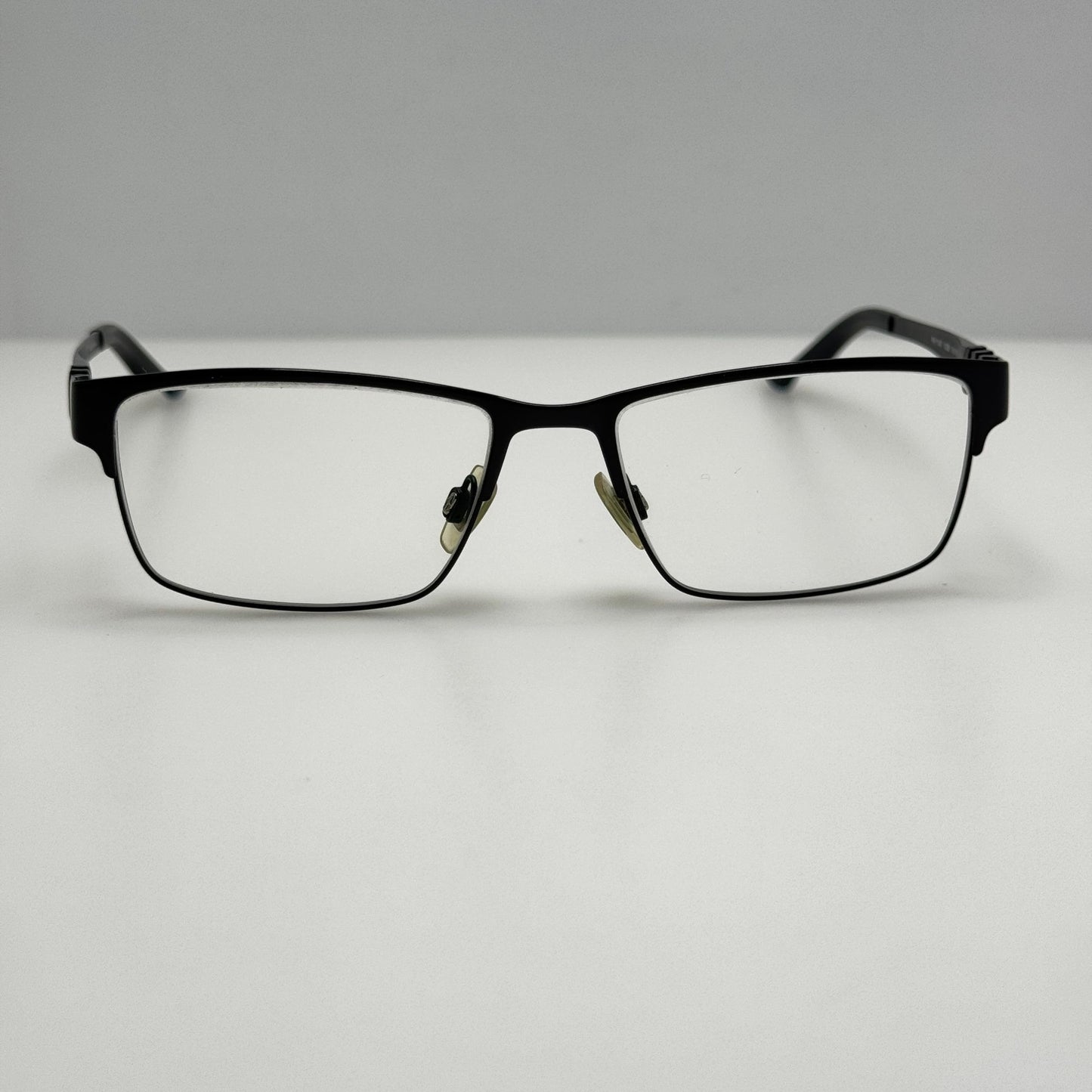 Ralph Lauren PH 1147 9038 Eyeglasses Eye Glasses Frames 54-16-145