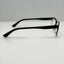 Ralph Lauren PH 1147 9038 Eyeglasses Eye Glasses Frames 54-16-145
