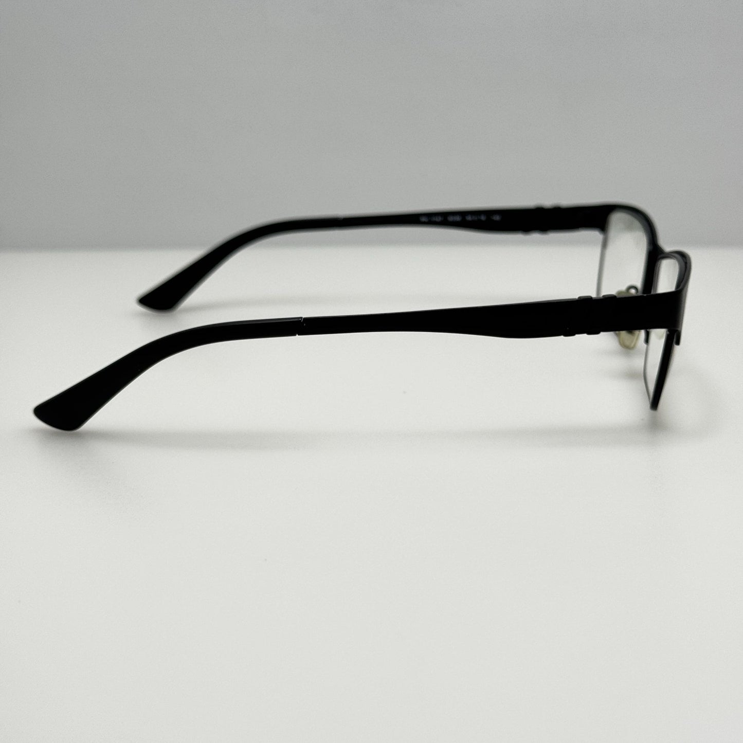Ralph Lauren PH 1147 9038 Eyeglasses Eye Glasses Frames 54-16-145