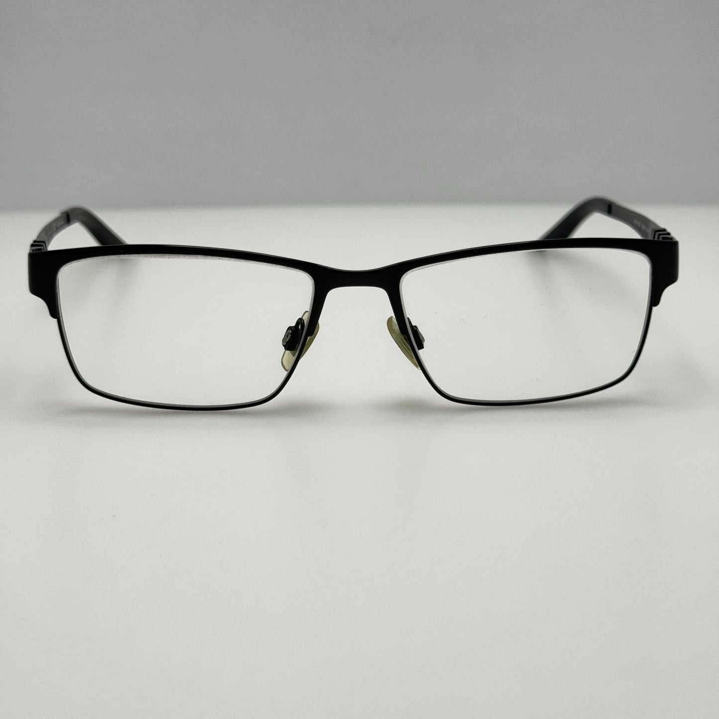 Ralph Lauren PH 1147 9038 Eyeglasses Eye Glasses Frames 54-16-145