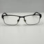 Ralph Lauren PH 1147 9038 Eyeglasses Eye Glasses Frames 54-16-145