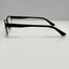 Ralph Lauren PH 1147 9038 Eyeglasses Eye Glasses Frames 54-16-145