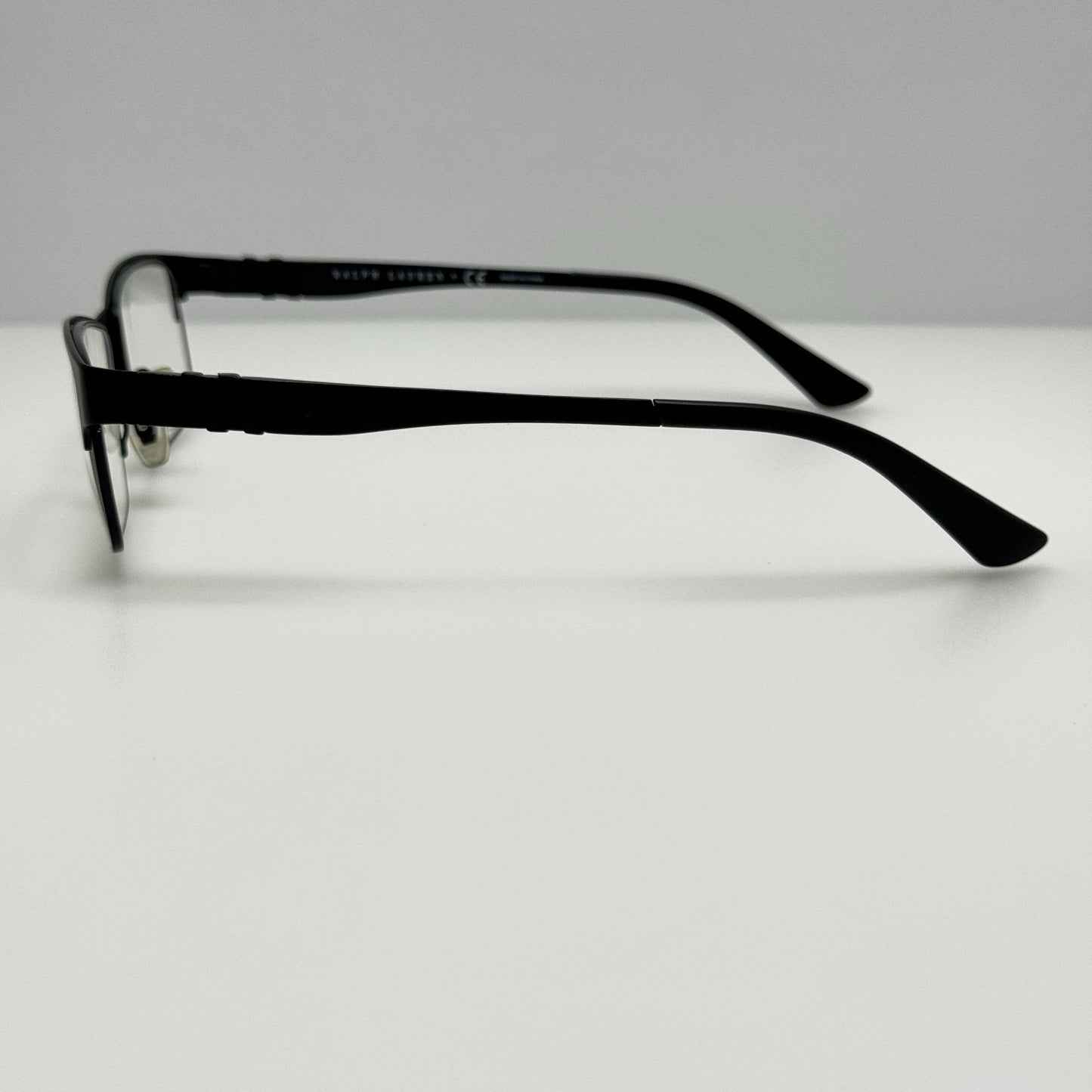 Ralph Lauren PH 1147 9038 Eyeglasses Eye Glasses Frames 54-16-145