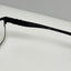Ralph Lauren PH 1147 9038 Eyeglasses Eye Glasses Frames 54-16-145