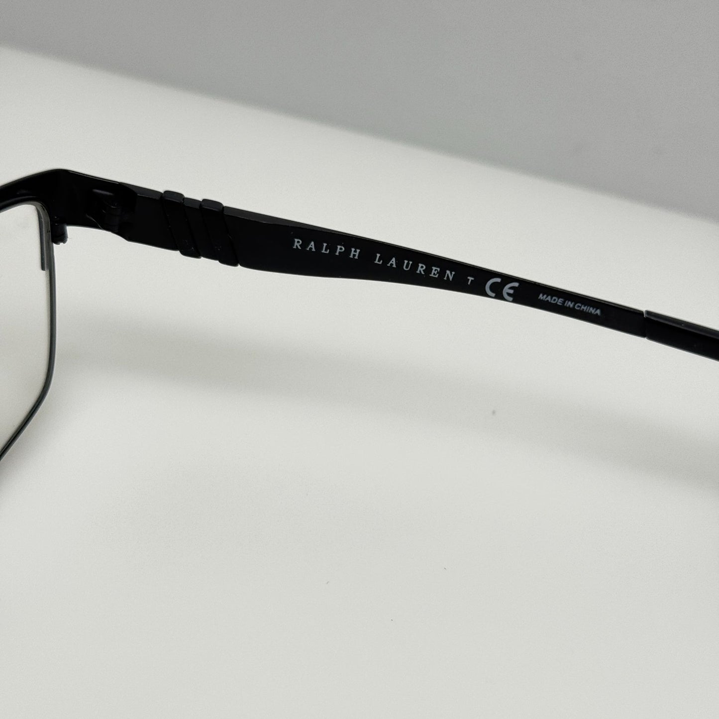 Ralph Lauren PH 1147 9038 Eyeglasses Eye Glasses Frames 54-16-145