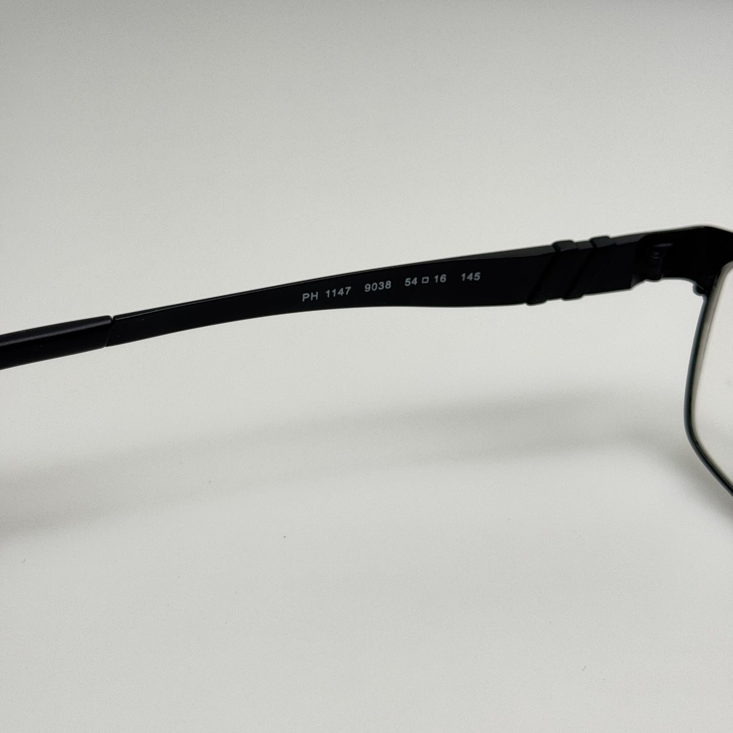 Ralph Lauren PH 1147 9038 Eyeglasses Eye Glasses Frames 54-16-145