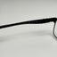 Ralph Lauren PH 1147 9038 Eyeglasses Eye Glasses Frames 54-16-145