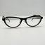 Hoet Anais Eyeglasses Eye Glasses Frames BM Belguim Black France