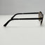 Hoet Anais Eyeglasses Eye Glasses Frames BM Belguim Black France