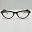 Hoet Anais Eyeglasses Eye Glasses Frames BM Belguim Black France