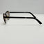 Hoet Anais Eyeglasses Eye Glasses Frames BM Belguim Black France