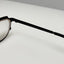 Hoet Anais Eyeglasses Eye Glasses Frames BM Belguim Black France