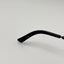Hoet Anais Eyeglasses Eye Glasses Frames BM Belguim Black France