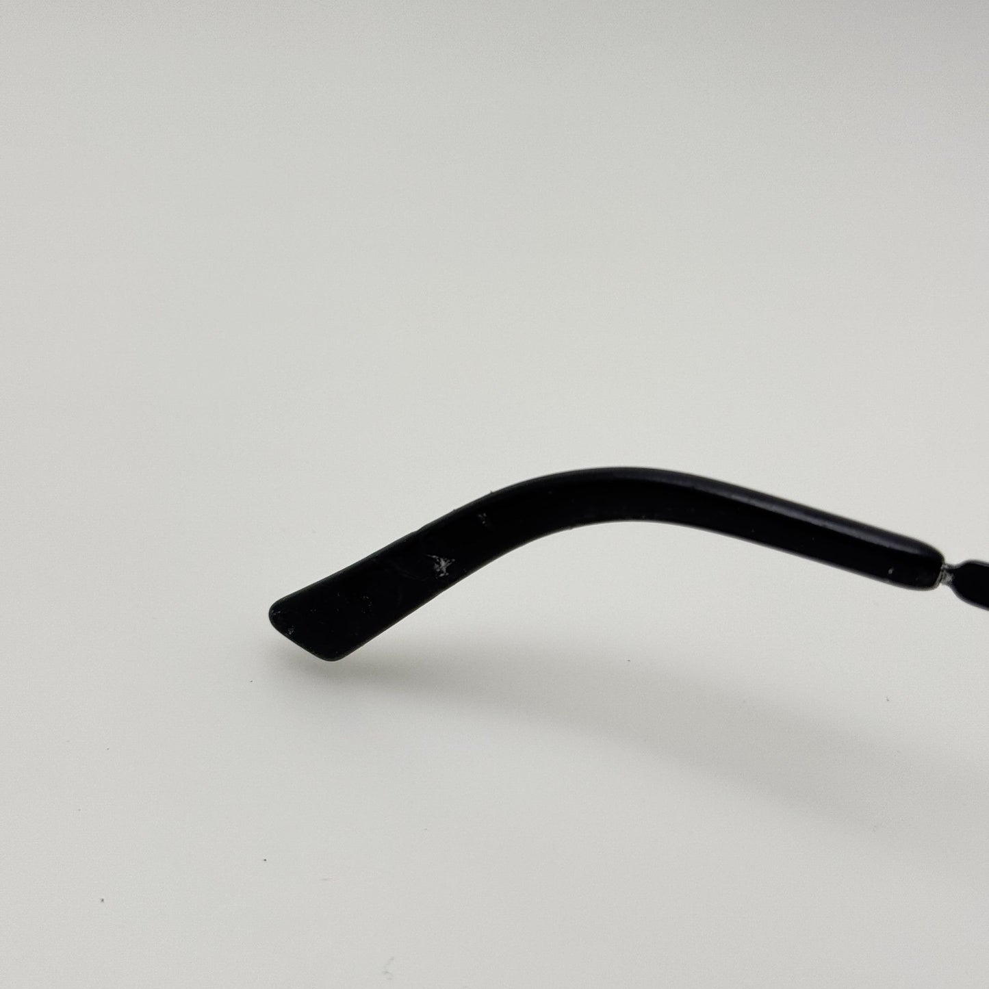 Hoet Anais Eyeglasses Eye Glasses Frames BM Belguim Black France
